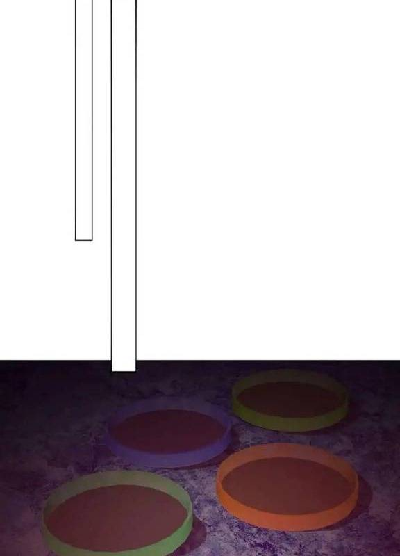 Ta Nhặt Được Thuộc Tính Tại Tu Chân Giới Chapter 342 - Trang 4