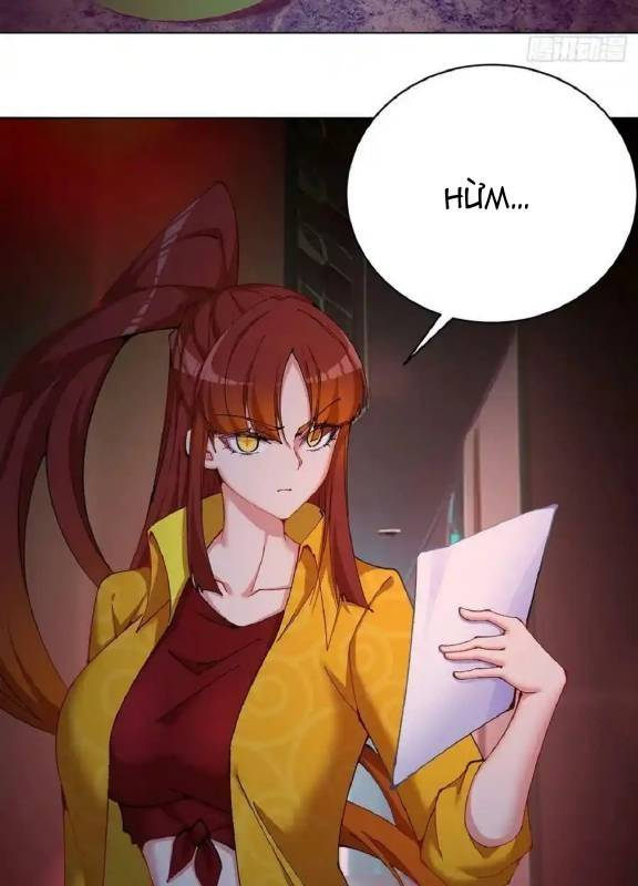 Ta Nhặt Được Thuộc Tính Tại Tu Chân Giới Chapter 342 - Trang 4