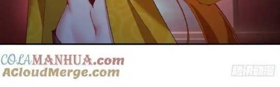 Ta Nhặt Được Thuộc Tính Tại Tu Chân Giới Chapter 342 - Trang 4