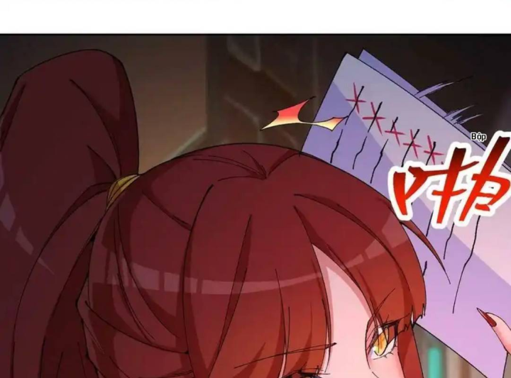 Ta Nhặt Được Thuộc Tính Tại Tu Chân Giới Chapter 342 - Trang 4