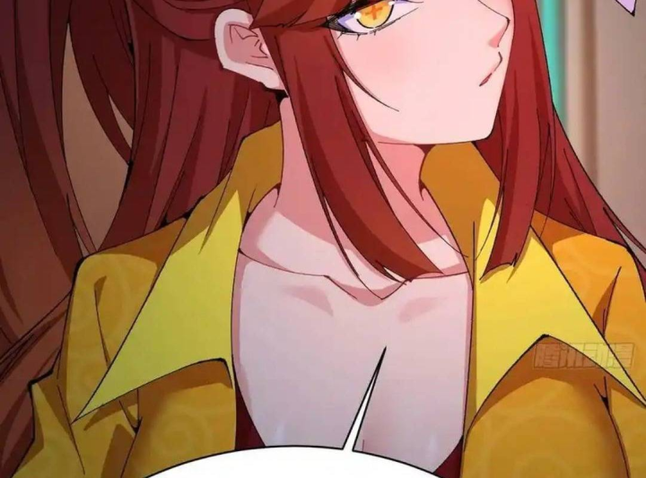 Ta Nhặt Được Thuộc Tính Tại Tu Chân Giới Chapter 342 - Trang 4