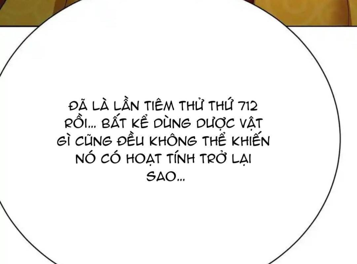 Ta Nhặt Được Thuộc Tính Tại Tu Chân Giới Chapter 342 - Trang 4