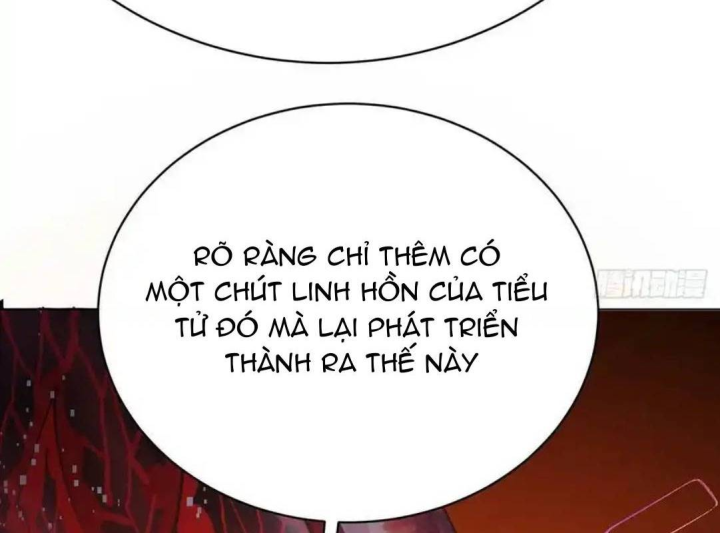 Ta Nhặt Được Thuộc Tính Tại Tu Chân Giới Chapter 342 - Trang 4