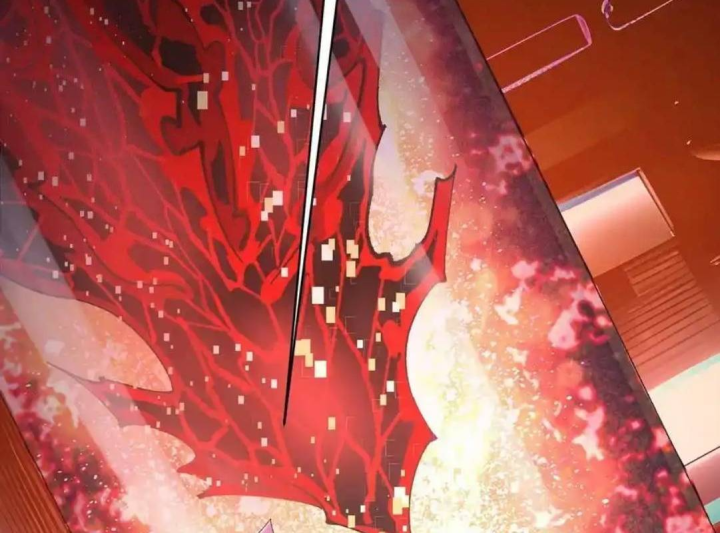 Ta Nhặt Được Thuộc Tính Tại Tu Chân Giới Chapter 342 - Trang 4