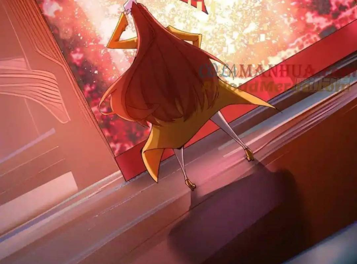 Ta Nhặt Được Thuộc Tính Tại Tu Chân Giới Chapter 342 - Trang 4