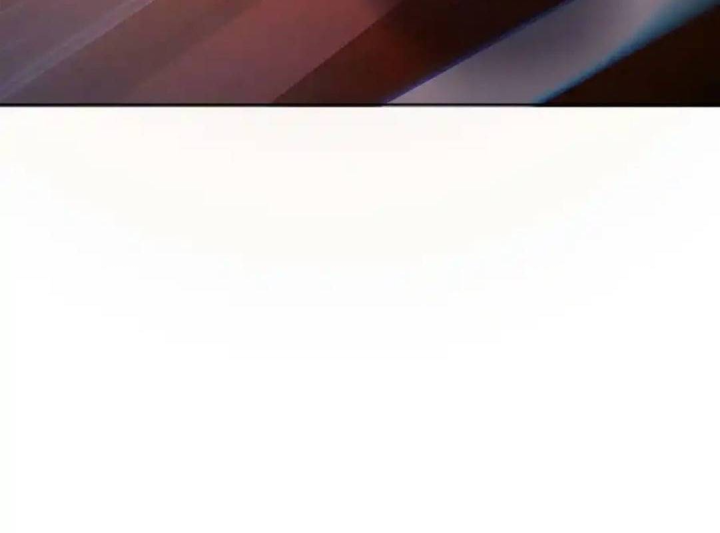 Ta Nhặt Được Thuộc Tính Tại Tu Chân Giới Chapter 342 - Trang 4