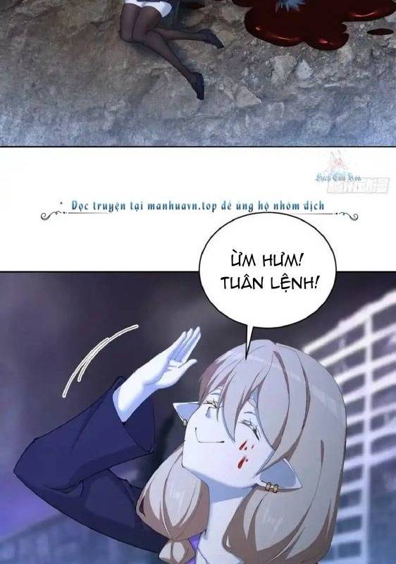 Ta Nhặt Được Thuộc Tính Tại Tu Chân Giới Chapter 342 - Trang 4