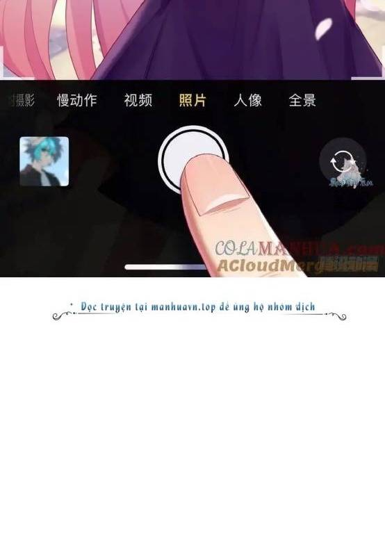 Ta Nhặt Được Thuộc Tính Tại Tu Chân Giới Chapter 343 - Trang 4