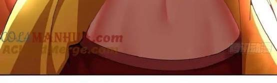 Ta Nhặt Được Thuộc Tính Tại Tu Chân Giới Chapter 343 - Trang 4