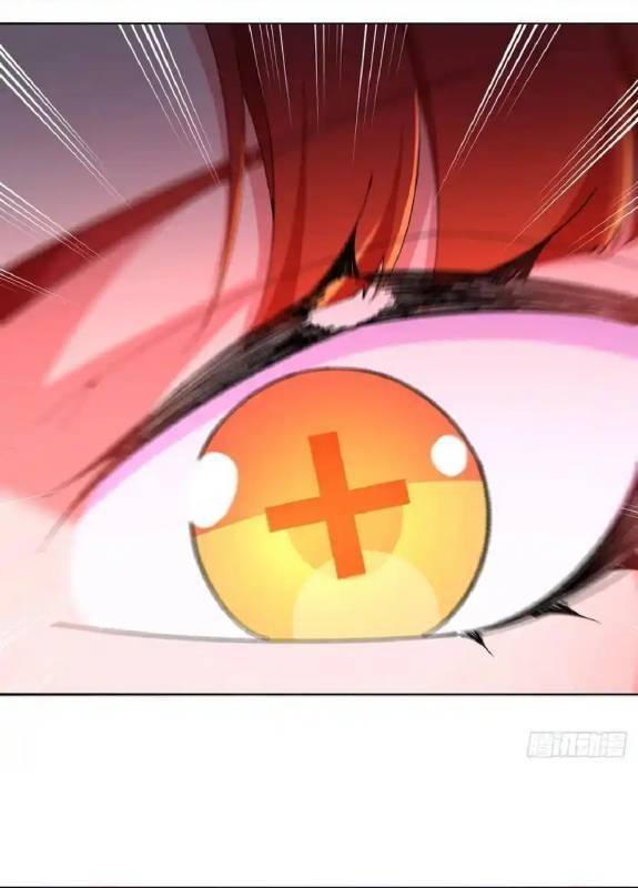 Ta Nhặt Được Thuộc Tính Tại Tu Chân Giới Chapter 343 - Trang 4