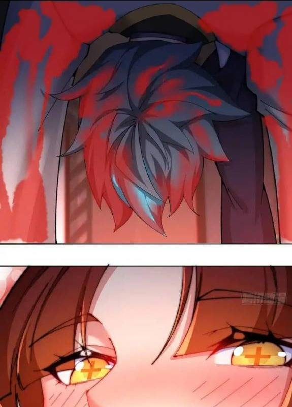 Ta Nhặt Được Thuộc Tính Tại Tu Chân Giới Chapter 343 - Trang 4