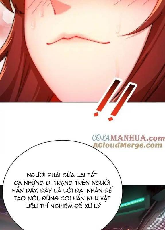 Ta Nhặt Được Thuộc Tính Tại Tu Chân Giới Chapter 343 - Trang 4