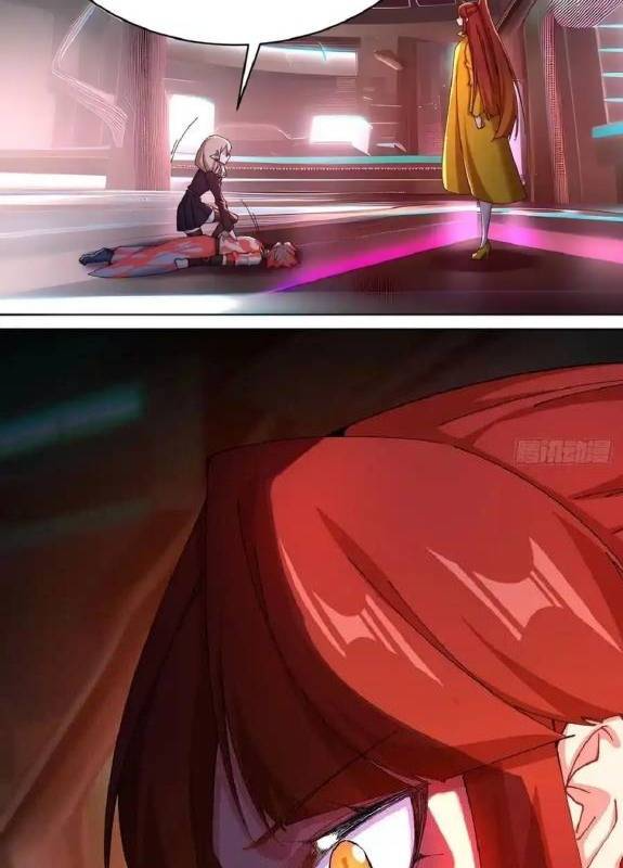 Ta Nhặt Được Thuộc Tính Tại Tu Chân Giới Chapter 343 - Trang 4