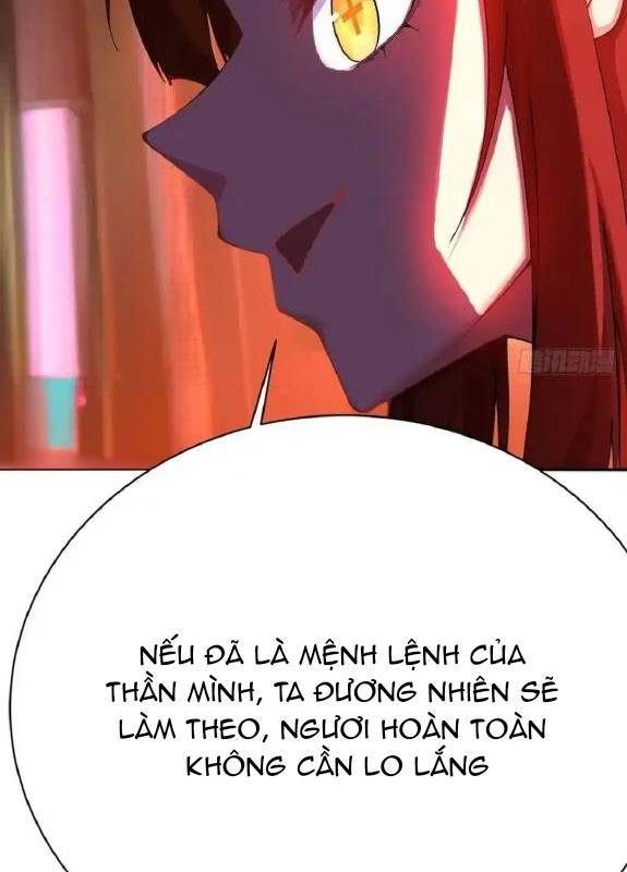 Ta Nhặt Được Thuộc Tính Tại Tu Chân Giới Chapter 343 - Trang 4