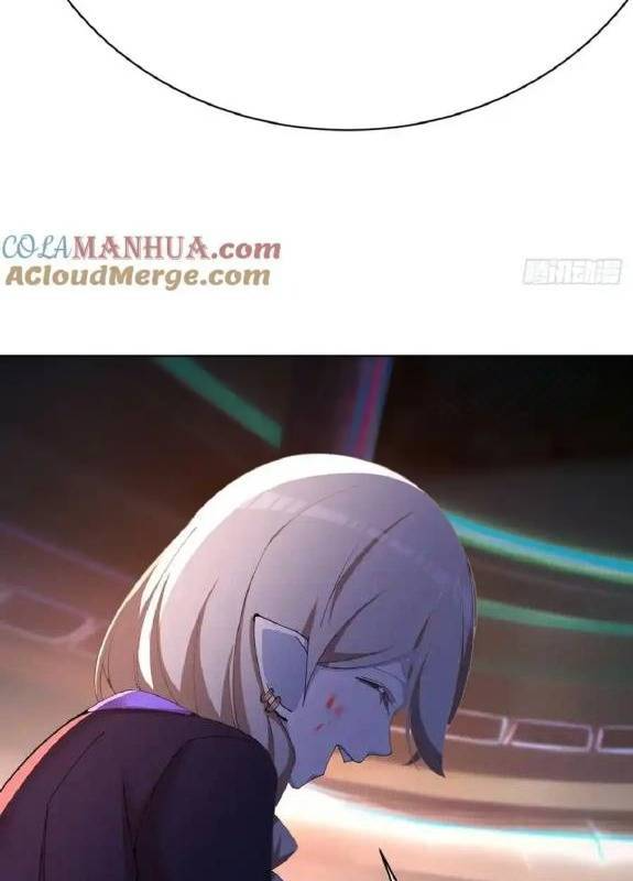 Ta Nhặt Được Thuộc Tính Tại Tu Chân Giới Chapter 343 - Trang 4