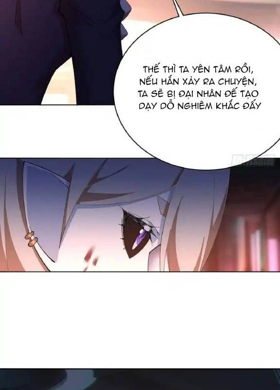 Ta Nhặt Được Thuộc Tính Tại Tu Chân Giới Chapter 343 - Trang 4