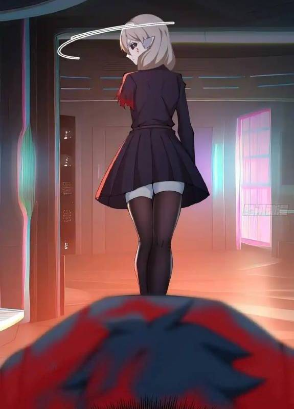 Ta Nhặt Được Thuộc Tính Tại Tu Chân Giới Chapter 343 - Trang 4