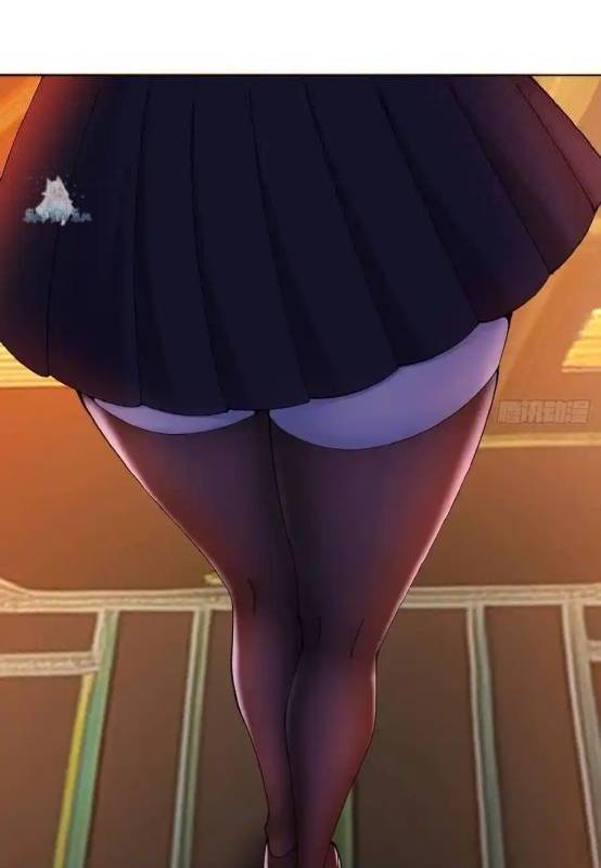 Ta Nhặt Được Thuộc Tính Tại Tu Chân Giới Chapter 343 - Trang 4