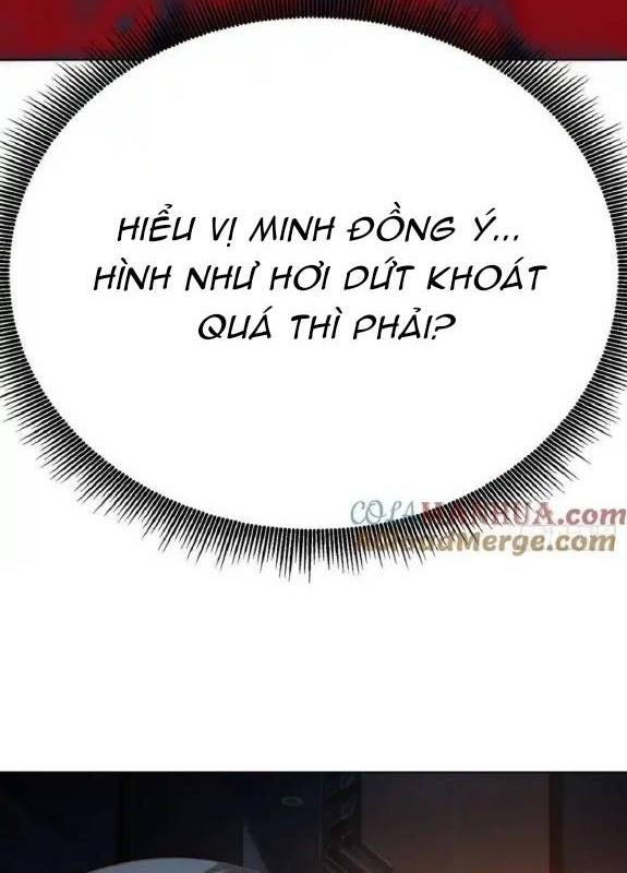 Ta Nhặt Được Thuộc Tính Tại Tu Chân Giới Chapter 343 - Trang 4