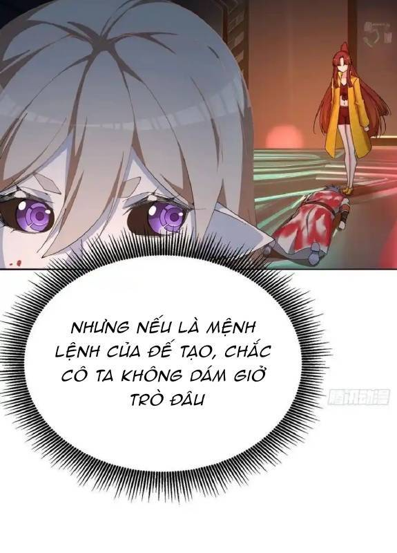 Ta Nhặt Được Thuộc Tính Tại Tu Chân Giới Chapter 343 - Trang 4