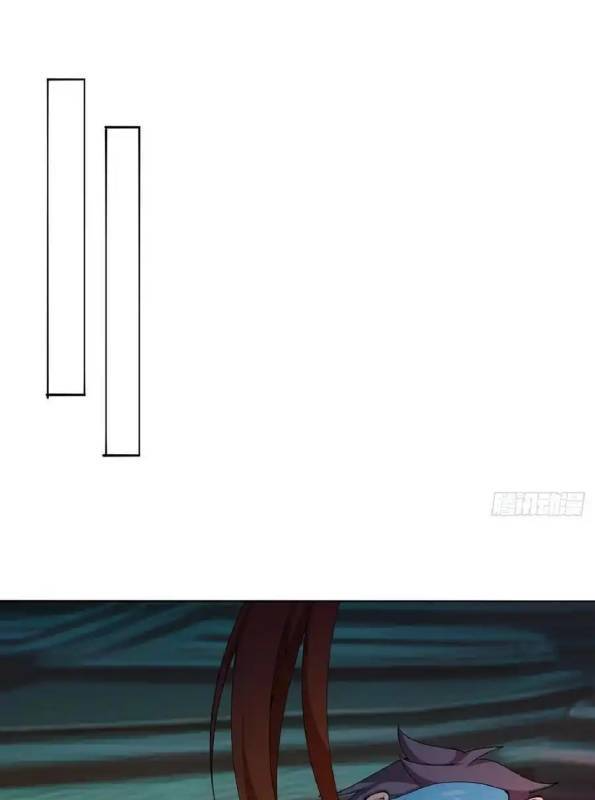 Ta Nhặt Được Thuộc Tính Tại Tu Chân Giới Chapter 343 - Trang 4