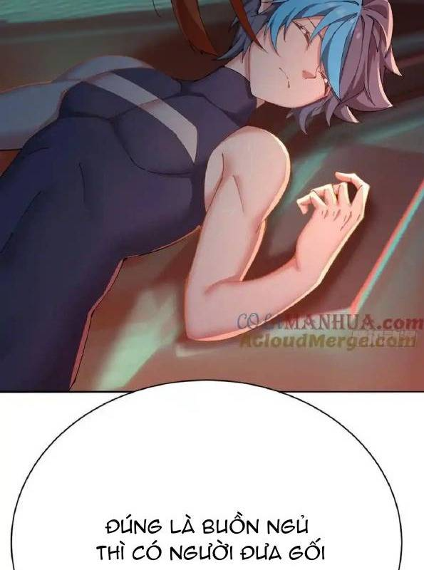 Ta Nhặt Được Thuộc Tính Tại Tu Chân Giới Chapter 343 - Trang 4