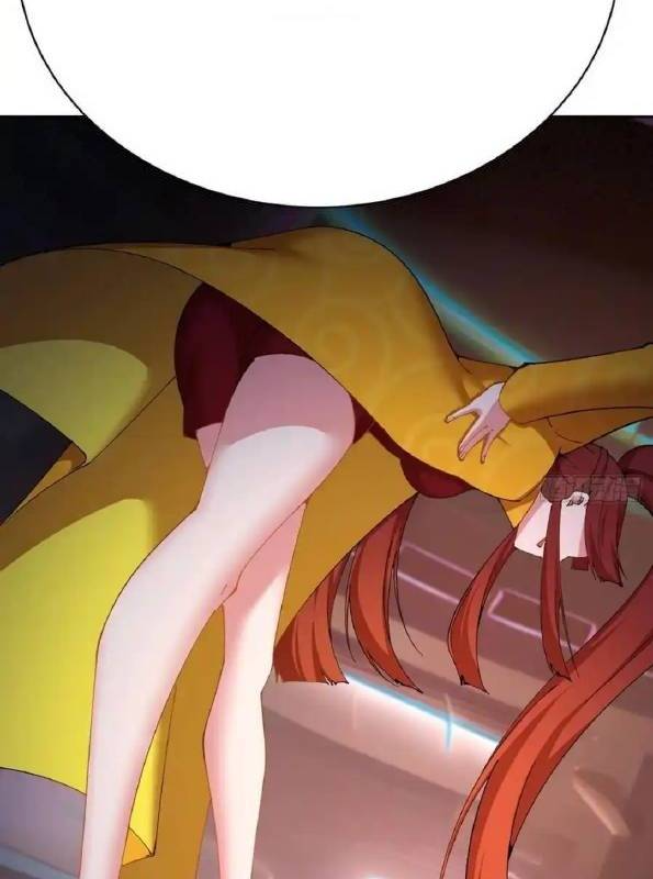 Ta Nhặt Được Thuộc Tính Tại Tu Chân Giới Chapter 343 - Trang 4