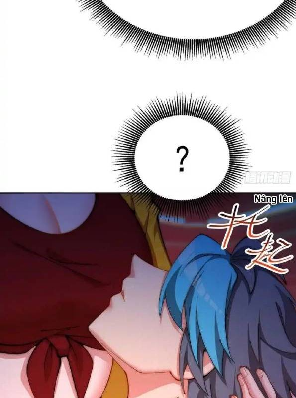 Ta Nhặt Được Thuộc Tính Tại Tu Chân Giới Chapter 343 - Trang 4