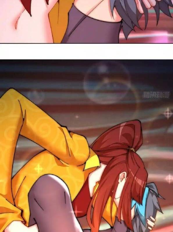 Ta Nhặt Được Thuộc Tính Tại Tu Chân Giới Chapter 343 - Trang 4