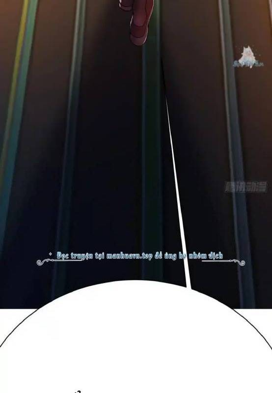 Ta Nhặt Được Thuộc Tính Tại Tu Chân Giới Chapter 343 - Trang 4