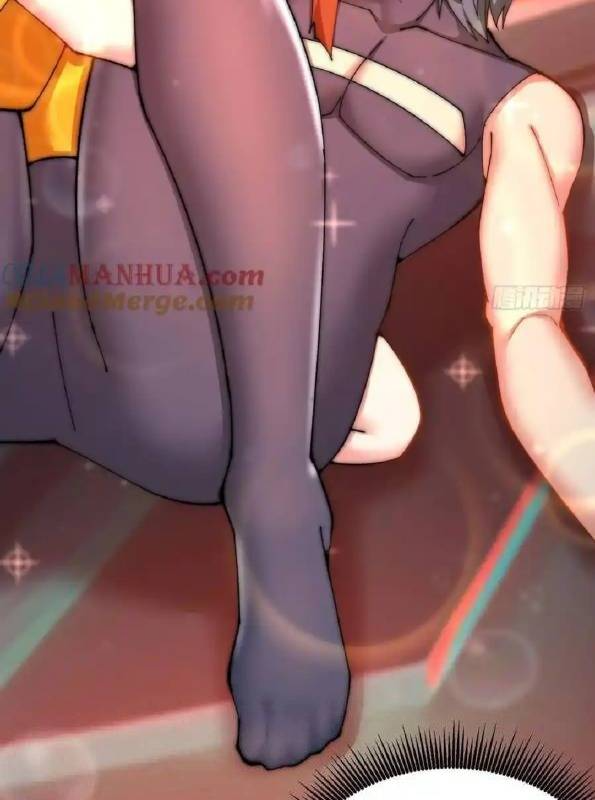 Ta Nhặt Được Thuộc Tính Tại Tu Chân Giới Chapter 343 - Trang 4