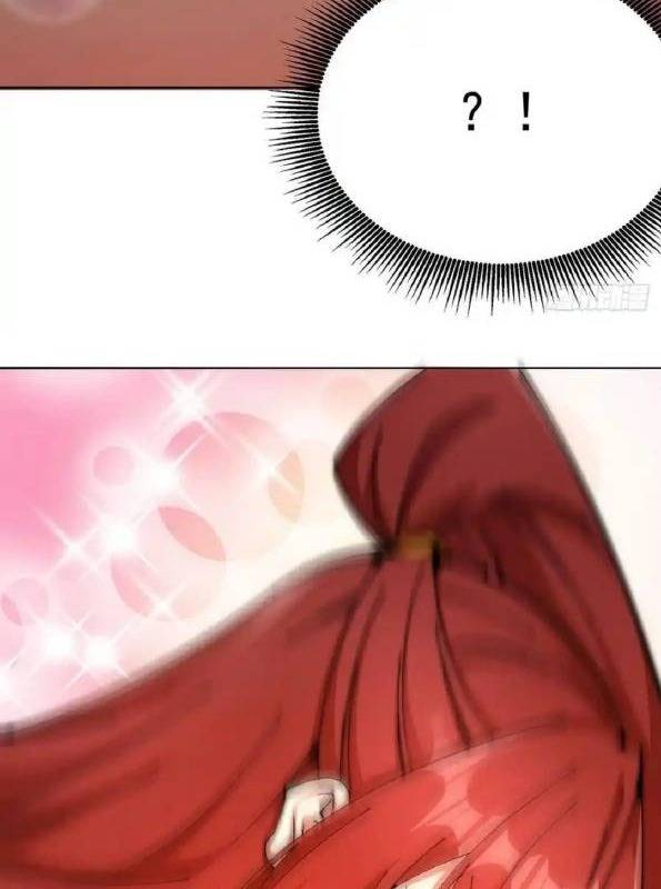 Ta Nhặt Được Thuộc Tính Tại Tu Chân Giới Chapter 343 - Trang 4