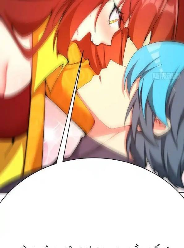 Ta Nhặt Được Thuộc Tính Tại Tu Chân Giới Chapter 343 - Trang 4