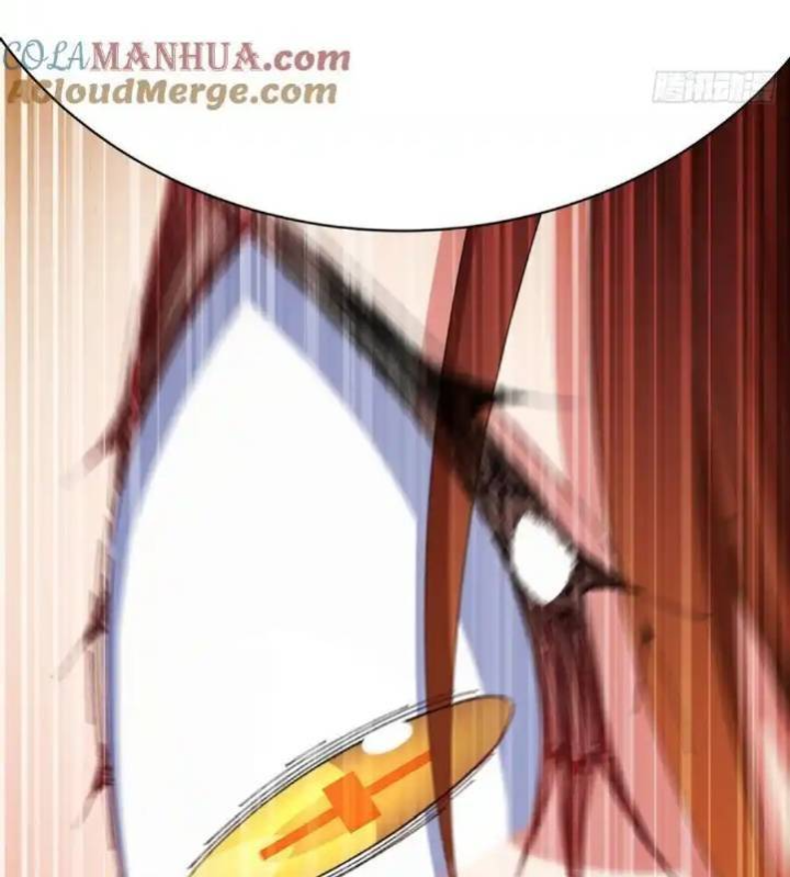 Ta Nhặt Được Thuộc Tính Tại Tu Chân Giới Chapter 343 - Trang 4