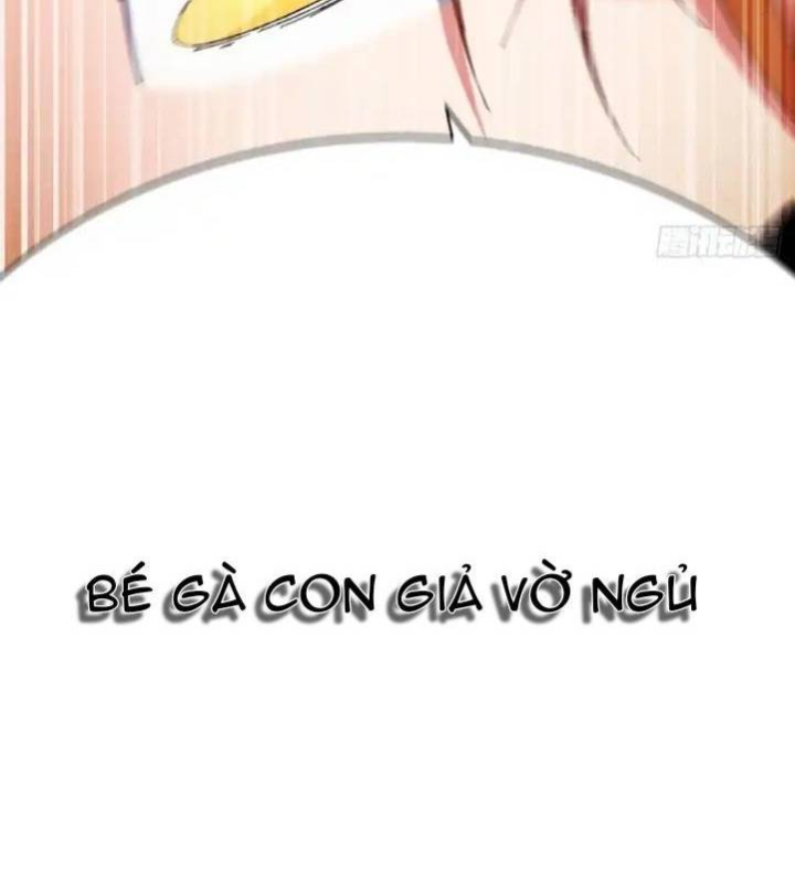 Ta Nhặt Được Thuộc Tính Tại Tu Chân Giới Chapter 343 - Trang 4