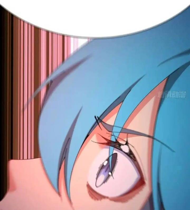 Ta Nhặt Được Thuộc Tính Tại Tu Chân Giới Chapter 343 - Trang 4