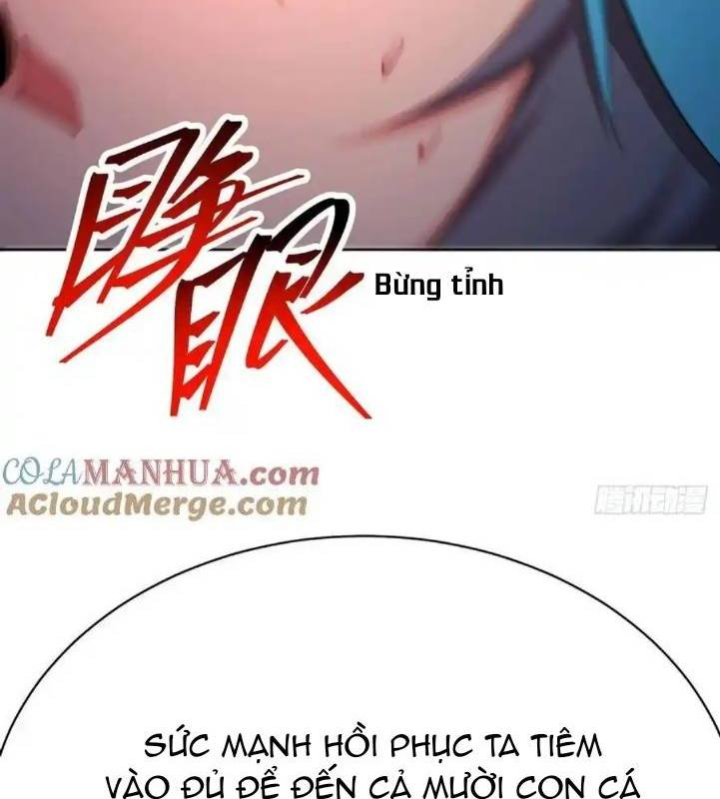 Ta Nhặt Được Thuộc Tính Tại Tu Chân Giới Chapter 343 - Trang 4