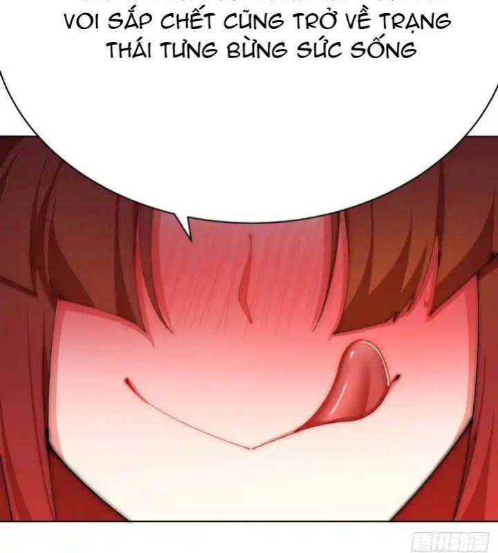 Ta Nhặt Được Thuộc Tính Tại Tu Chân Giới Chapter 343 - Trang 4