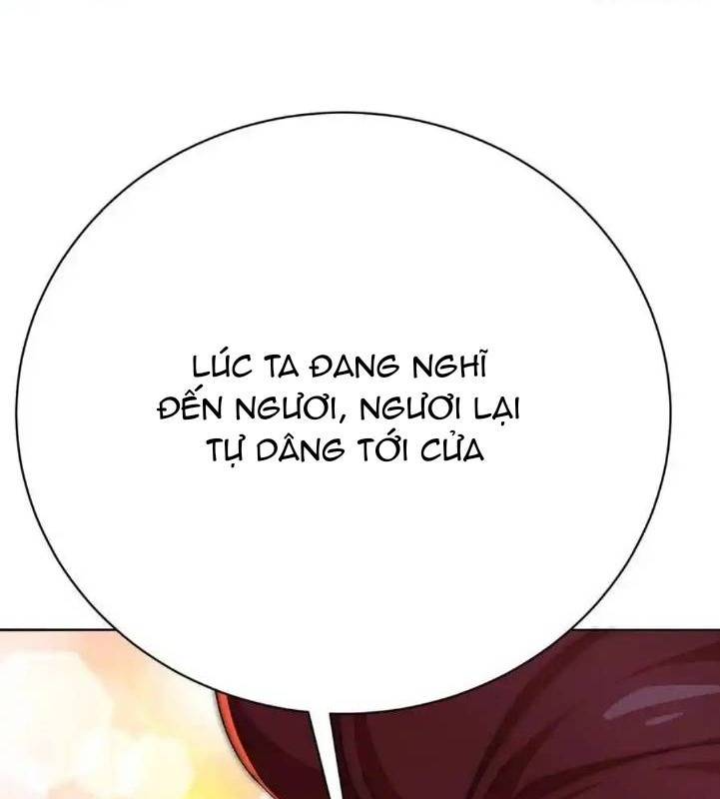 Ta Nhặt Được Thuộc Tính Tại Tu Chân Giới Chapter 343 - Trang 4