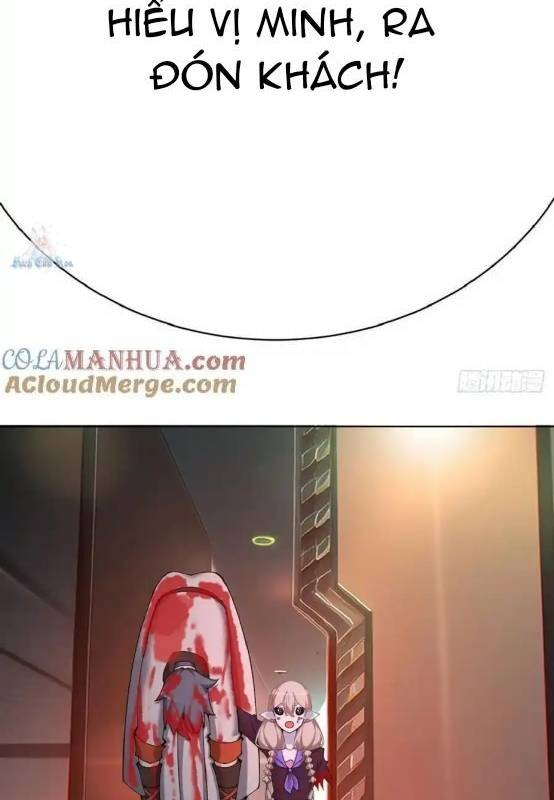 Ta Nhặt Được Thuộc Tính Tại Tu Chân Giới Chapter 343 - Trang 4