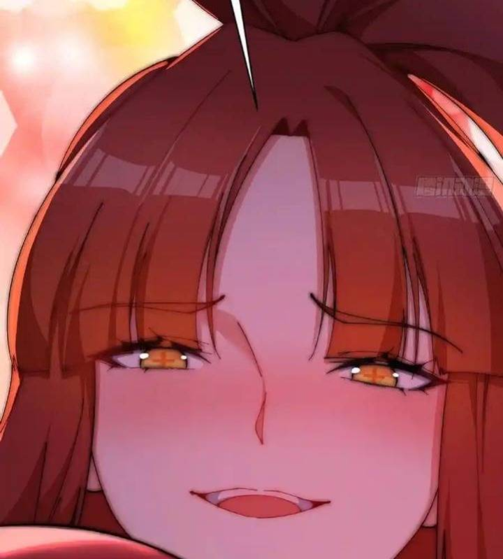 Ta Nhặt Được Thuộc Tính Tại Tu Chân Giới Chapter 343 - Trang 4