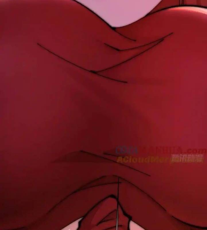 Ta Nhặt Được Thuộc Tính Tại Tu Chân Giới Chapter 343 - Trang 4