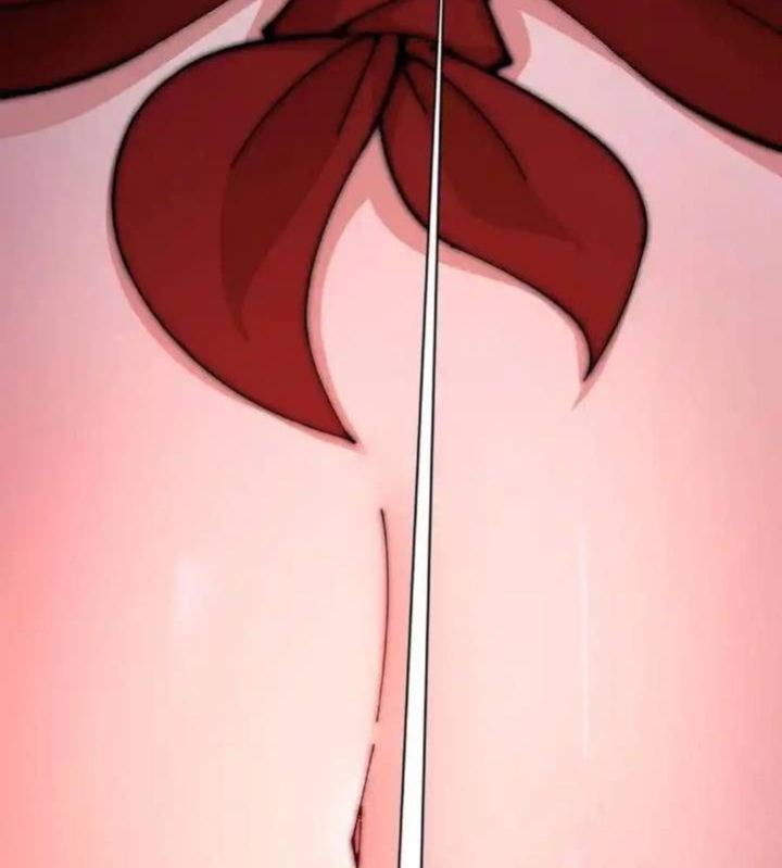 Ta Nhặt Được Thuộc Tính Tại Tu Chân Giới Chapter 343 - Trang 4