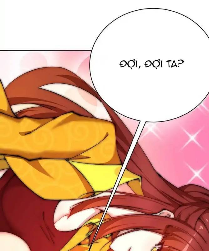 Ta Nhặt Được Thuộc Tính Tại Tu Chân Giới Chapter 343 - Trang 4
