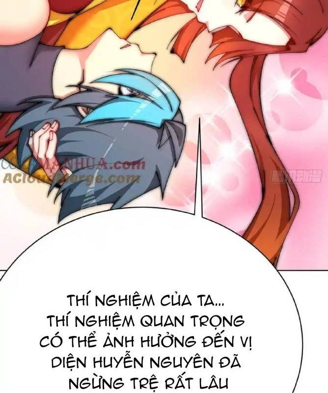 Ta Nhặt Được Thuộc Tính Tại Tu Chân Giới Chapter 343 - Trang 4