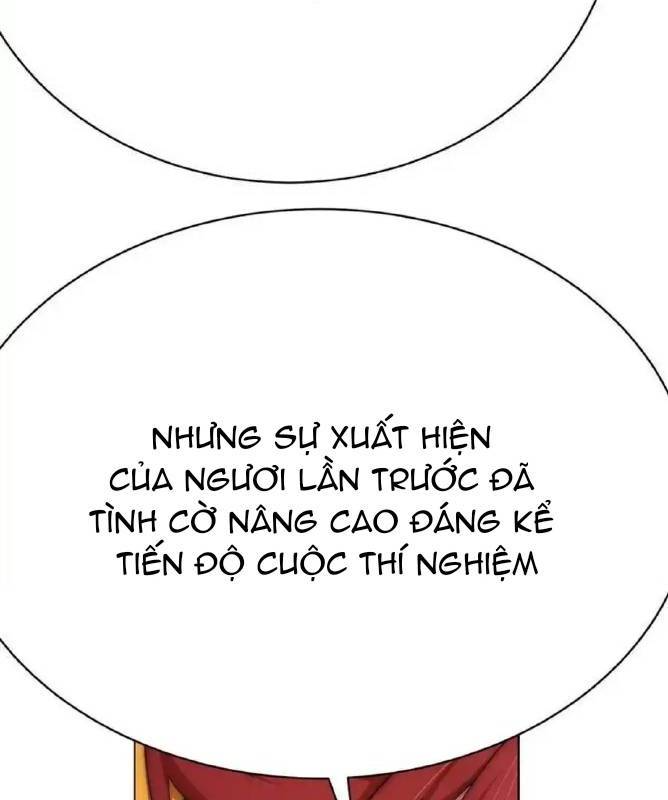 Ta Nhặt Được Thuộc Tính Tại Tu Chân Giới Chapter 343 - Trang 4