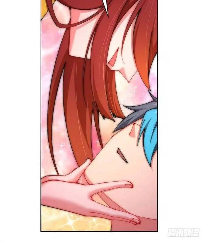 Ta Nhặt Được Thuộc Tính Tại Tu Chân Giới Chapter 343 - Trang 4