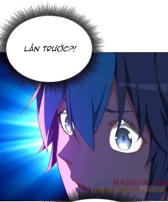 Ta Nhặt Được Thuộc Tính Tại Tu Chân Giới Chapter 343 - Trang 4