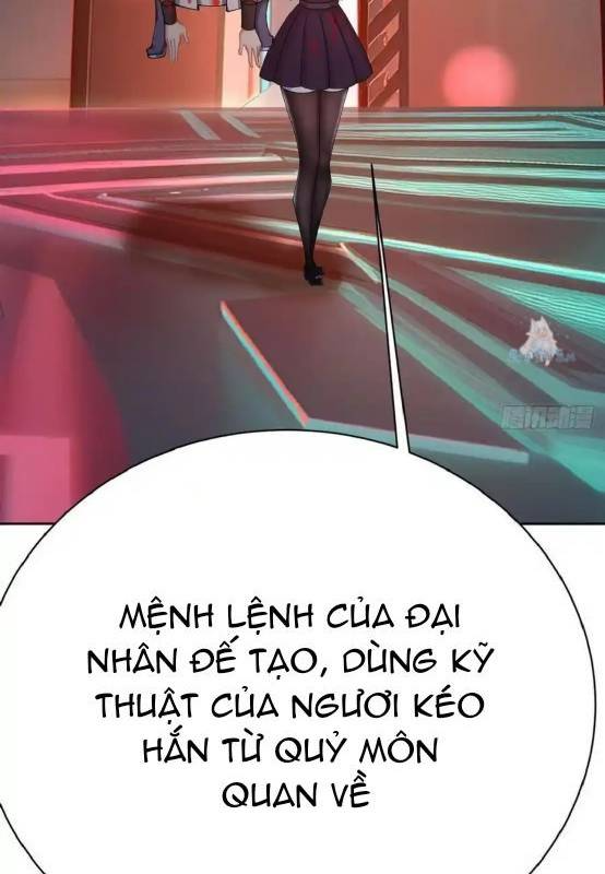 Ta Nhặt Được Thuộc Tính Tại Tu Chân Giới Chapter 343 - Trang 4