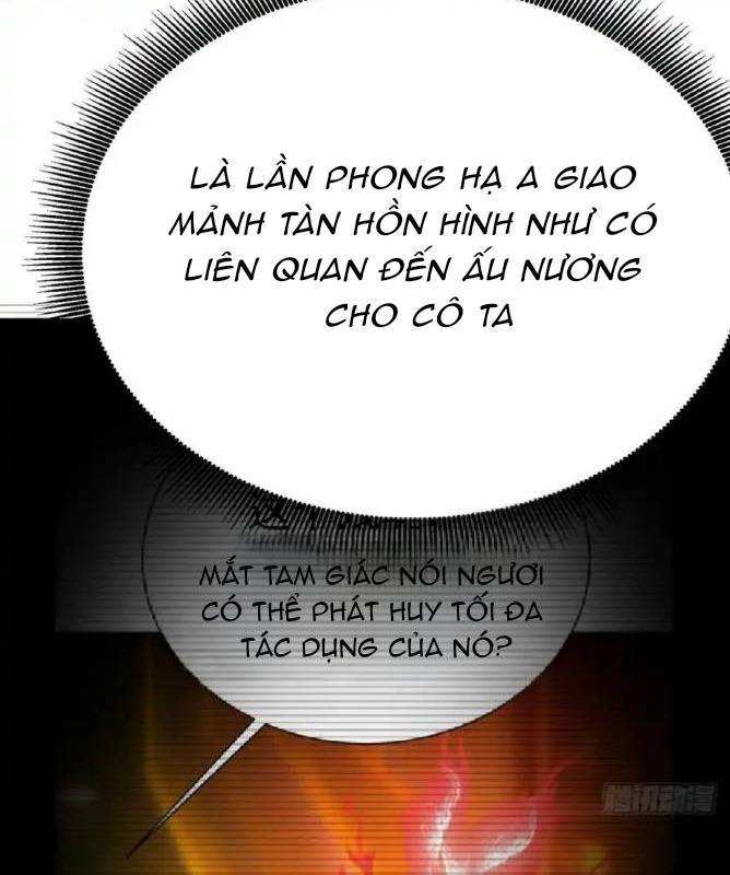 Ta Nhặt Được Thuộc Tính Tại Tu Chân Giới Chapter 343 - Trang 4